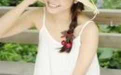 男人狂躁进女人免费视频公交